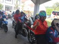 Tn dsc 0286